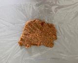 Foto del paso 4 de la receta: Rollo de carne al estilo kefta