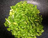Beef and Sugar Snap Peas recipe step 11 photo