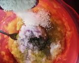 Foto del paso 4 de la receta: Hamburguesas Light