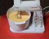 Foto del paso 2 de la receta: Pastel 3 leches