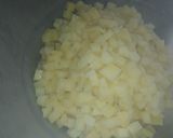 Foto del paso 2 de la receta: Ensalada de ave