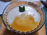 106. Bubur Sumsum