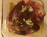 Foto del paso 7 de la receta: Mi bondiola a la barcelonesa