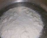A picture of step 4 of Khausa.