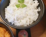 Une image de l'étape 9 de 🌿Mafé aux légumes.