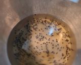 Foto del paso 2 de la receta: Morrón y Cebolla en Conserva