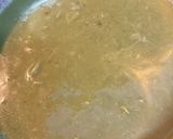 Foto del paso 2 de la receta: Puré de alcachofas y garbanzos - Receta aprovechamiento