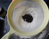 Foto del paso 1 de la receta: Pan de té Earl Grey- Loaf cake de té Earl Grey