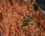 Foto langkah ke 2 dari resep Nila goreng siram sambal balado.