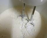 Kek Lapis Kukus Tower Merdeka #chefzam