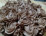 Foto del paso 2 de la receta: Crema Marroc