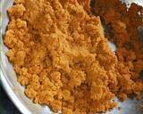 Multi grain chakri recipe step 2 photo