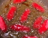 Foto langkah ke 4 dari resep Getas Merah Putih 🇮🇩.