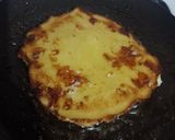 Foto del paso 1 de la receta: Arepas Cruceñas. Receta Boliviana