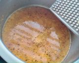 आलू की ग्रेवी वाली सब्जी (aloo ki gravy wali sabzi recipe in Hindi) रेसिपी चरण 1 फोटो