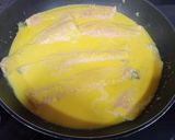 Foto del paso 3 de la receta: Salmón a la naranja
