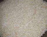 A picture of step 7 of Chinese biryani.