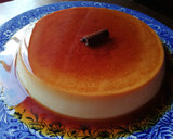 Foto del paso 8 de la receta: Panacota tradicional 'Panna Cotta'