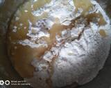 Mango cake recipe step 3 photo
