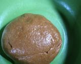Foto langkah ke 3 dari resep Roti Gambang Khas Betawi Versi Mini.