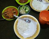 Foto langkah ke 7 dari resep Ikan siram saos.