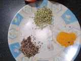 લાલ લીલા રાયતા મરચા(Red,green raita marcha recipe in Gujarati)