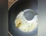 Cheesy Chicken Takatak recipe step 3 photo