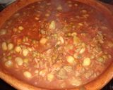 Foto del paso 6 de la receta: Guiso de legumbres
