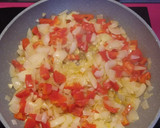 Foto del paso 1 de la receta: Empanada de sardinas (porrachas)