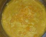 Best scrambled egg recipe ever recipe step 5 photo