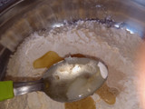 Tortas Fritas