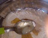 Foto del paso 2 de la receta: Tortas Fritas