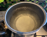 Foto del paso 4 de la receta: Ñoquis de ricota y semolin para diabéticos