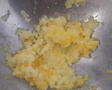 Foto del paso 1 de la receta: Panellets