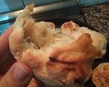 Foto del paso 13 de la receta: Pancitos saborizados