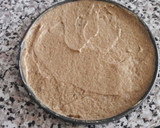 Foto del paso 7 de la receta: Torta Panqueque Chocolate Manjar