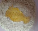 Foto del paso 2 de la receta: Galletas de jengibre
