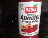 Foto del paso 6 de la receta: Jamón de País