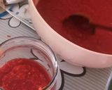 Foto del passaggio 5 della ricetta #555 Sugo pronto 🍅🫙
