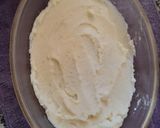 Foto del paso 3 de la receta: Pastel de papa cremoso