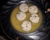 Foto langkah ke 5 dari resep Perkedel biji cempedak.