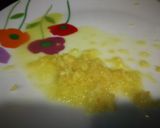 Foto del paso 9 de la receta: Dhal (Sopa) de India