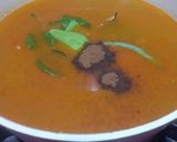 Foto langkah ke 3 dari resep #212 Soto Tangkar.