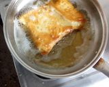 Foto langkah ke 5 dari resep Martabak Telur.