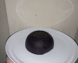 Foto langkah ke 4 dari resep 128. Oreo cake.