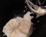 Foto del paso 2 de la receta: Salsa de yogurt (kebab)