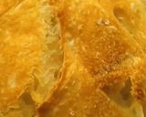 Foto del paso 6 de la receta: Pan caseroo