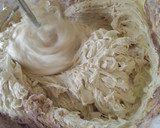 Foto del paso 5 de la receta: Pastel red velvet