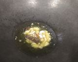 A picture of step 3 of Laapsi.