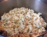 Foto del paso 4 de la receta: Cabritas dulces 🍿